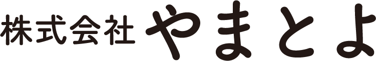 株式会社やまとよ