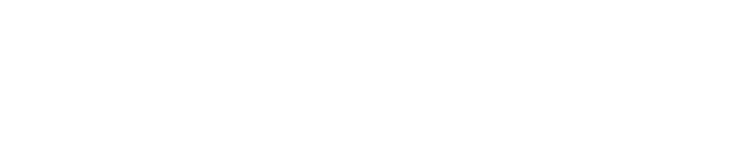 研修・会議・イベントのプロフェッショナル集団